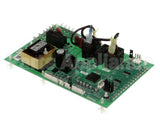 00132910 Follett Kit, Board, Control Horizon 120/60