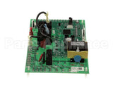 00132910 Follett Kit, Board, Control Horizon 120/60