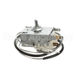 00132L Compatible Grindmaster Thermostat