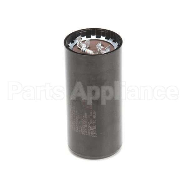 00133504 Compatible Follett Capacitor, Start, Horizo N1400