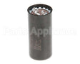 00133504 Follett Capacitor, Start, Horizon 1400 Tecumseh