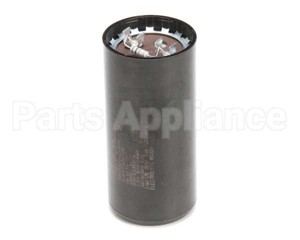 00133504 Follett Capacitor, Start, Horizon 1400 Tecumseh