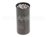 00133504 Follett Capacitor, Start, Horizon 1400 Tecumseh