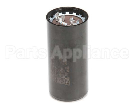 00133504 Follett Capacitor, Start, Horizon 1400 Tecumseh