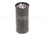00133504 Follett Capacitor, Start, Horizon 1400 Tecumseh