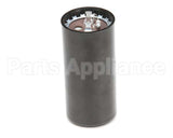 00133504 Follett Capacitor, Start, Horizon 1400 Tecumseh