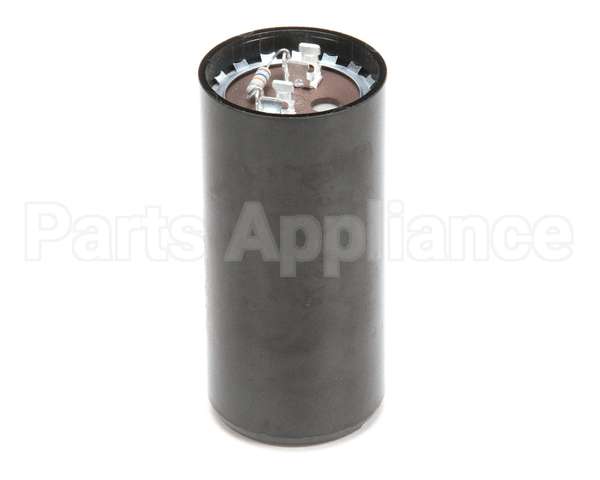 00133504 Follett Capacitor, Start, Horizon 1400 Tecumseh