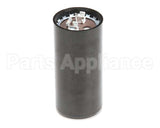 00133504 Follett Capacitor, Start, Horizon 1400 Tecumseh