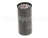 00133504 Follett Capacitor, Start, Horizon 1400 Tecumseh