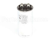 00133512 Follett Capacitor, Run, Hor 1400 Tecumseh #85Pr4