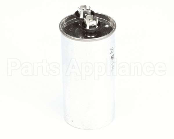 00133512 Follett Capacitor, Run, Hor 1400 Tecumseh #85Pr4
