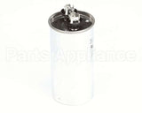 00133512 Follett Capacitor, Run, Hor 1400 Tecumseh #85Pr4