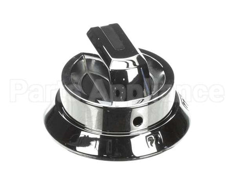 001336 Hestan Commercial Knob