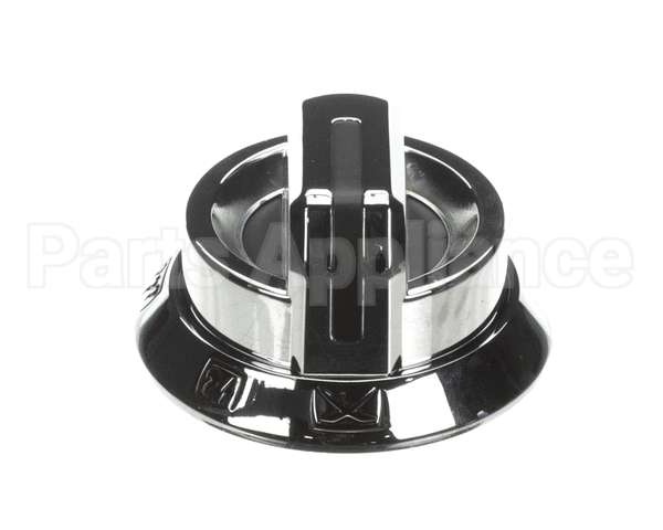 001336 Hestan Commercial Knob