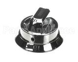 001336 Hestan Commercial Knob