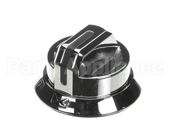 001336 Hestan Commercial Knob