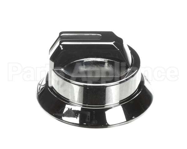 001336 Hestan Commercial Knob