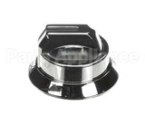 001336 Hestan Commercial Knob