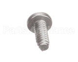 001341 Norlake Screw Ph 10-24X1/2 Ss Ph 23