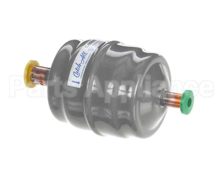 00134593 Follett Filter, Drier R404A