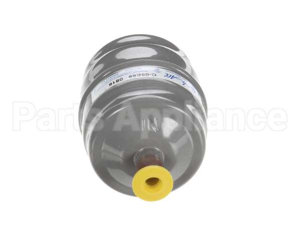 00134593 Follett Filter, Drier R404A