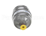 00134593 Follett Filter, Drier R404A