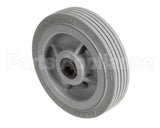 00134908 Follett Wheel, 6, Sc75