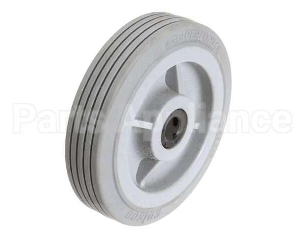 00134908 Follett Wheel, 6, Sc75