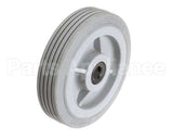 00134908 Follett Wheel, 6, Sc75