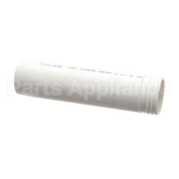 00135723 Compatible Follett Extension, 9, Sa Couplin G
