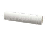 00135723 Follett Extension, 9, Sa Coupling