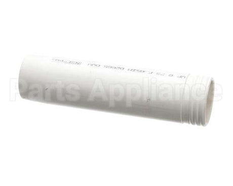 00135723 Follett Extension, 9, Sa Coupling