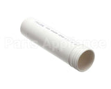 00135723 Follett Extension, 9, Sa Coupling