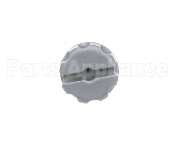 00135L Grindmaster Cecilware Screw - Panel