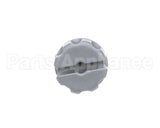 00135L Grindmaster Cecilware Screw - Panel