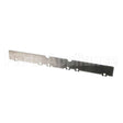 00136077 Compatible Follett Bracket, Drain Pan Locat Or