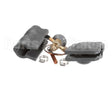 00136317 Follett Valve, Txv, 1400