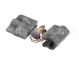 00136317 Follett Valve, Txv, 1400