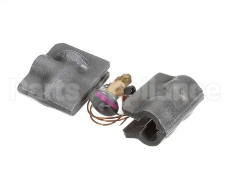 00136317 Follett Valve, Txv, 1400