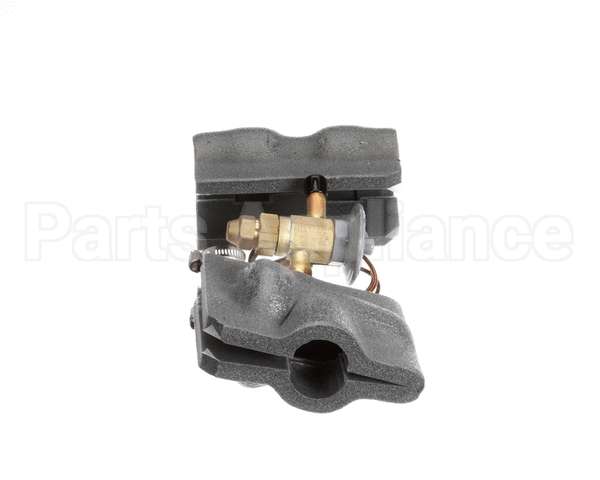 00136317 Follett Valve, Txv, 1400