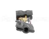 00136317 Follett Valve, Txv, 1400