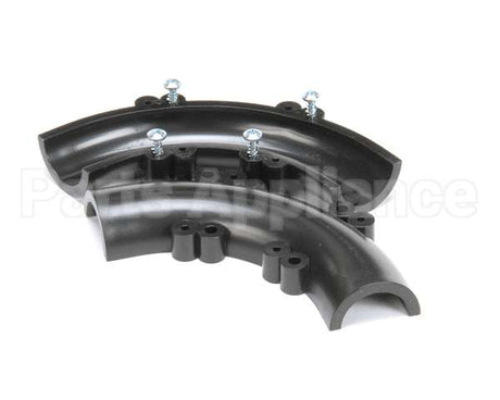 00136358 Follett Elbow Antikink