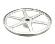 0014041 Butcher Boy Wheel Lower 14