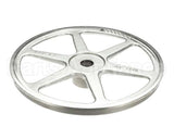 0014041 Butcher Boy Wheel Lower 14