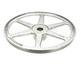 0014041 Butcher Boy Wheel Lower 14