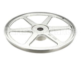 0014041 Butcher Boy Wheel Lower 14