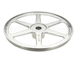 0014041 Butcher Boy Wheel Lower 14