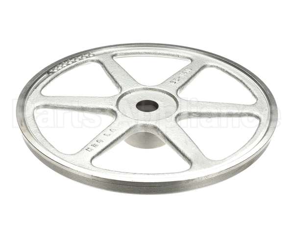 0014041 Butcher Boy Wheel Lower 14