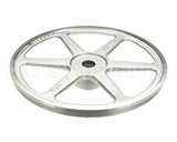 0014041 Butcher Boy Wheel Lower 14