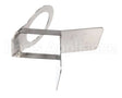 00141234 Follett Deflector, Ice, Dble
